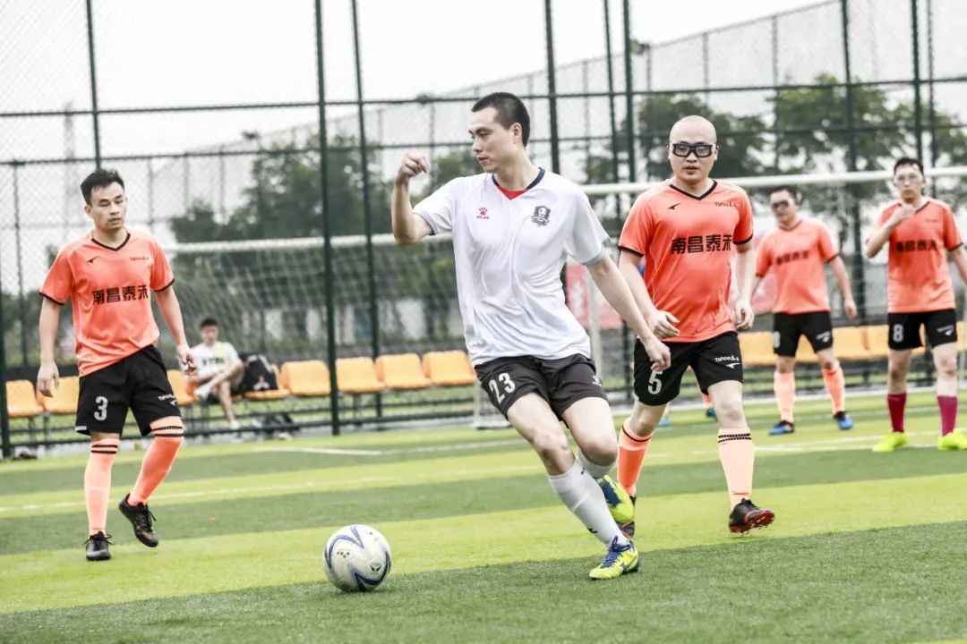 缪力同心视频,缪力同心央视