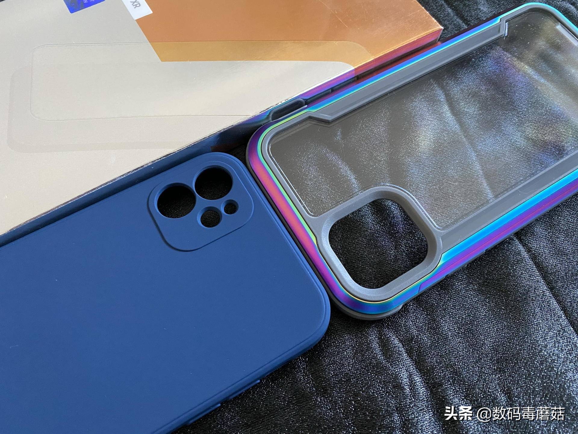 淘苹果11二手手机需要注意什么,iphone11二手攻略