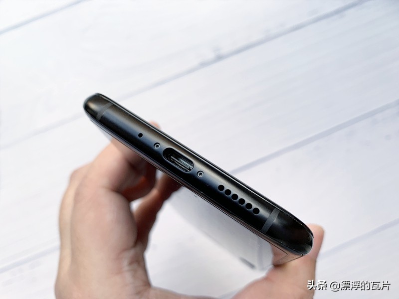 vivoiqooz5评测,vivoiqoo9评测视频