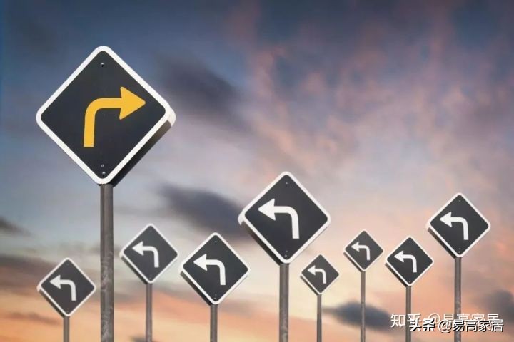 加盟定制家具行业前景怎么样,2020年全屋定制家具加盟