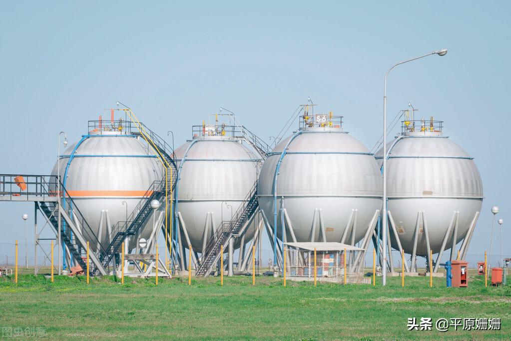 介绍一下阿富汗这个国家,阿富汗是个怎样的国家