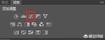 photoshop照片模糊修复教程,photoshop照片处理技巧