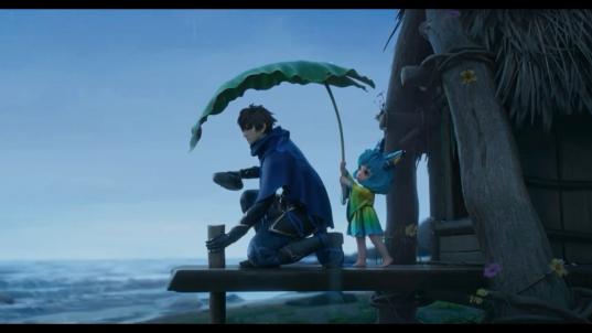 新春互动游戏,新春聊游戏