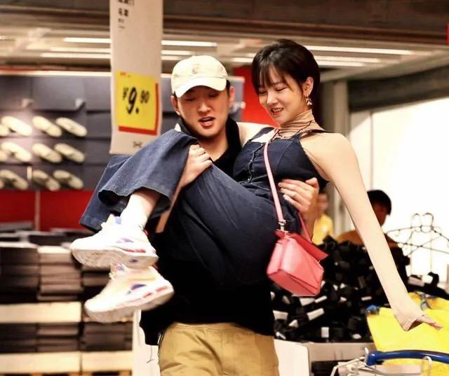 陈小纭曾经的辉煌,陈小纭1到30岁变化