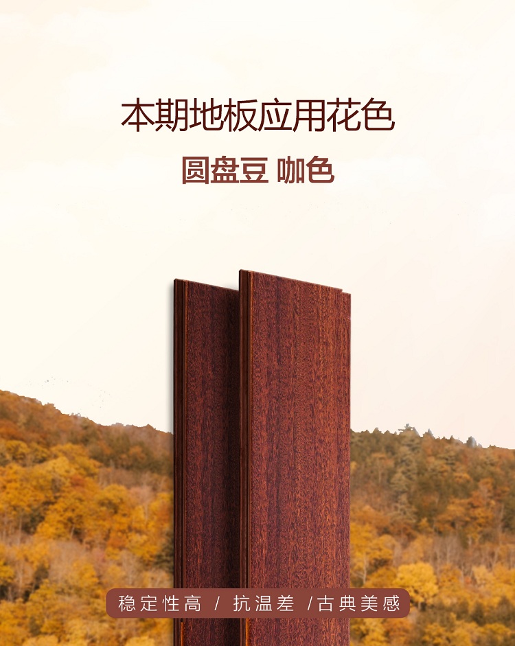 大王椰地板强化地板,大王椰地板最新款