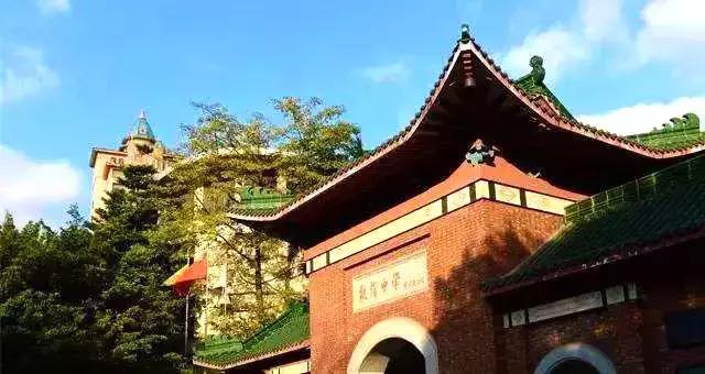 狂钓美人鱼,狂揽78项国际大奖