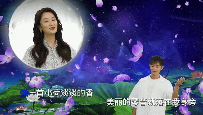 凤凰传奇在全年龄段的统治力,凤凰传奇靠什么翻红