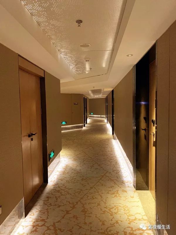 王府小区值得买吗,王府房子值得买么