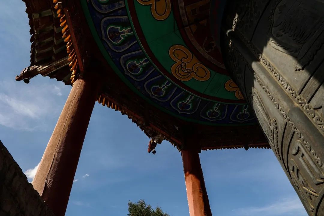 辽宁阜新游玩攻略,辽宁阜新市旅游攻略