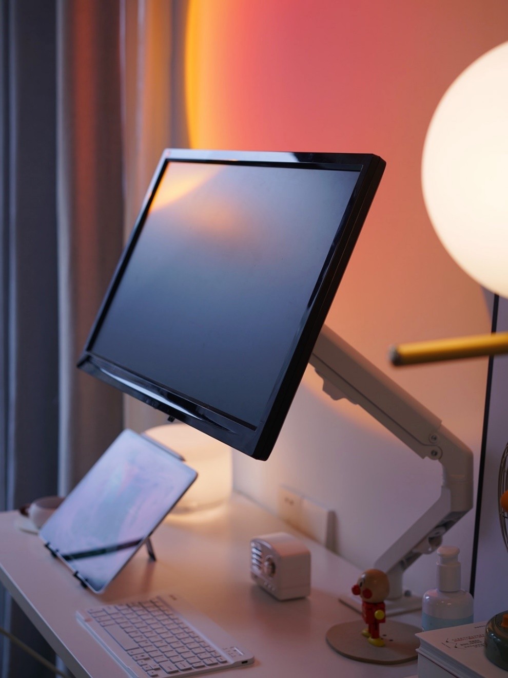 520礼物送男朋友推荐清单,盘点520男朋友送的直男礼物