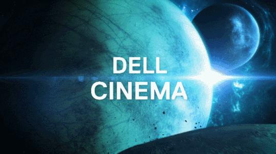 戴尔xps139380测评,戴尔xps13-9310二合一评测