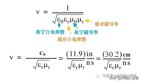 pcb连线为什么是红色的,pcb底部线连接怎么是错的