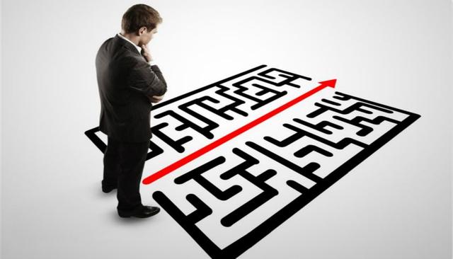 扣除五险一金还剩7000实际有多少,扣除五险只有一千多块钱工资