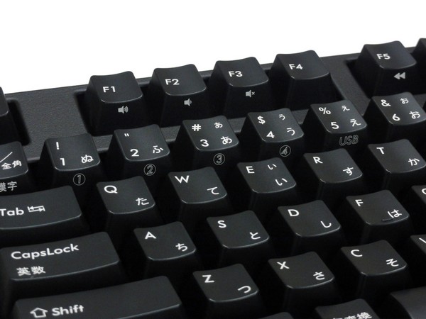 斐尔可filco104圣手二代机械键盘,斐尔可filco圣手二代87为什么无货