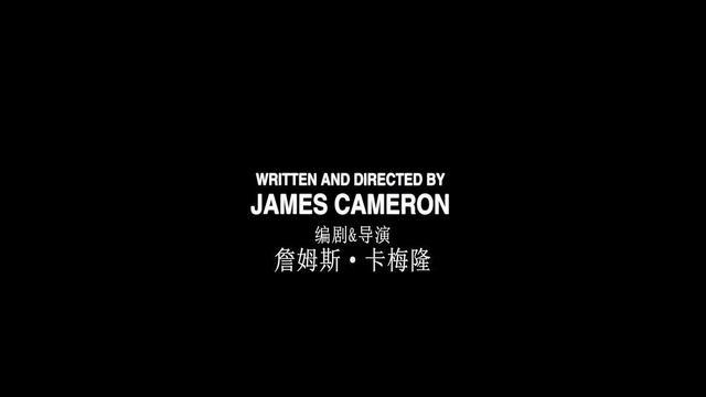 为什么不造第2个泰坦尼克号,为什么拍不出泰坦尼克号