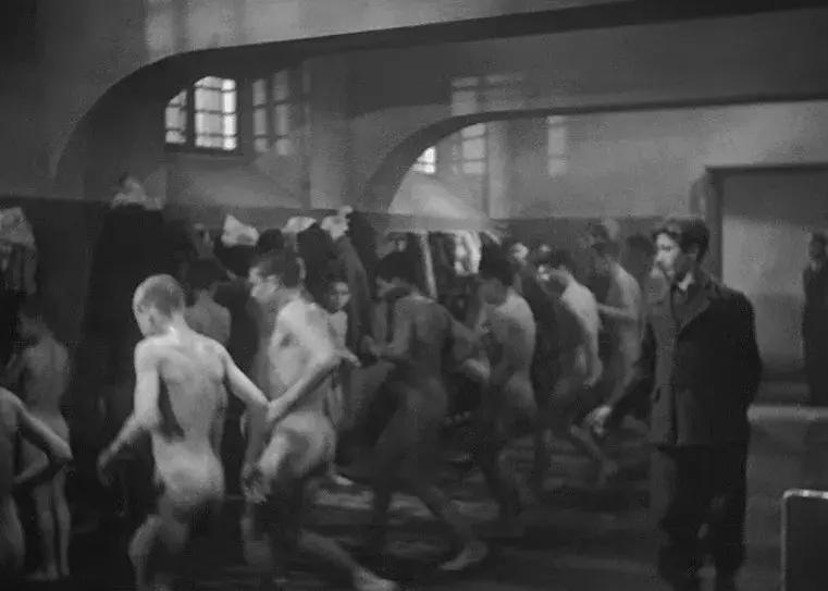 无马不自由！22部“有马”的电影，请盘住