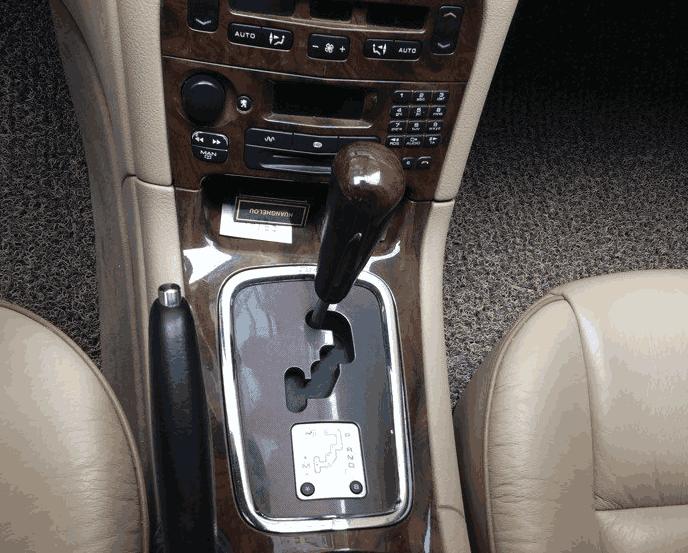 标致607是几几年的,标致607保养费用价格