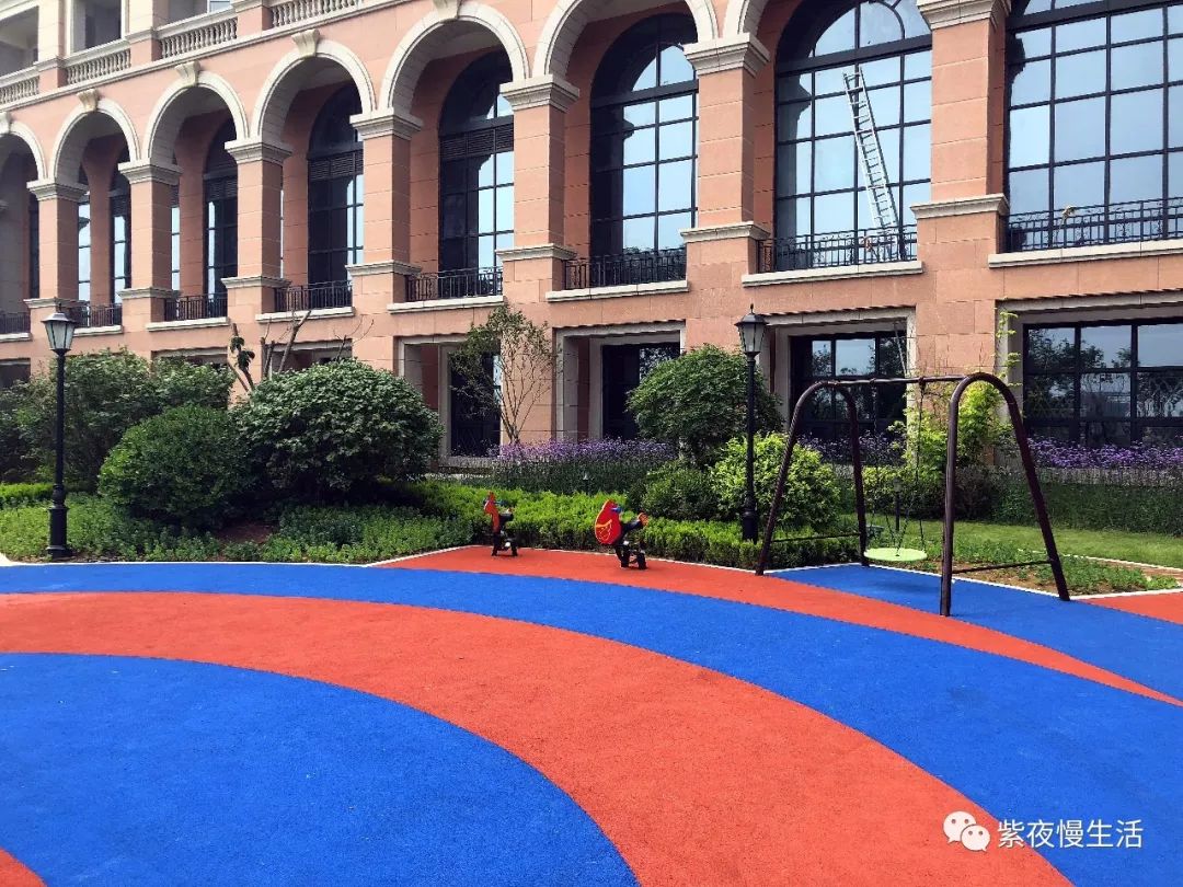 星海希尔顿海景,大连希尔顿酒店海景房