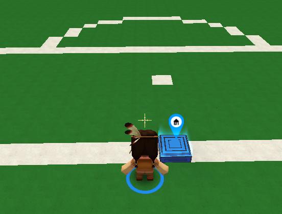 足球比赛迷你世界,迷你世界足球赛