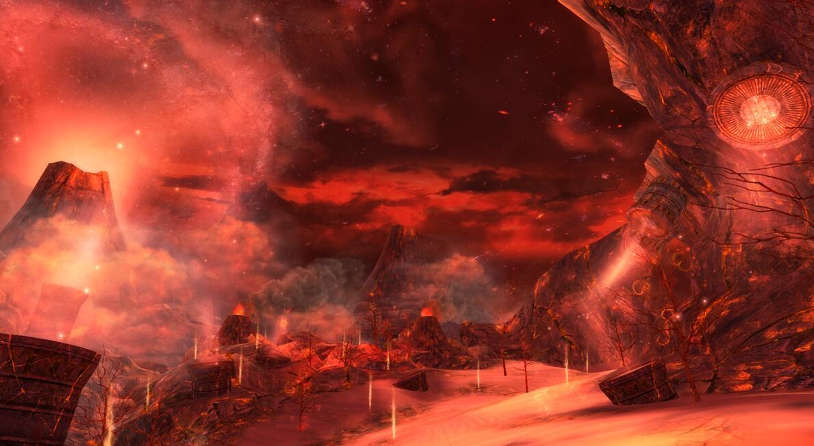 1.80传奇复古版手游,传奇手游1.80复古有哪些