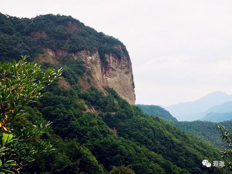 乐清仙溪有哪里好玩的 (乐清仙溪镇景点)