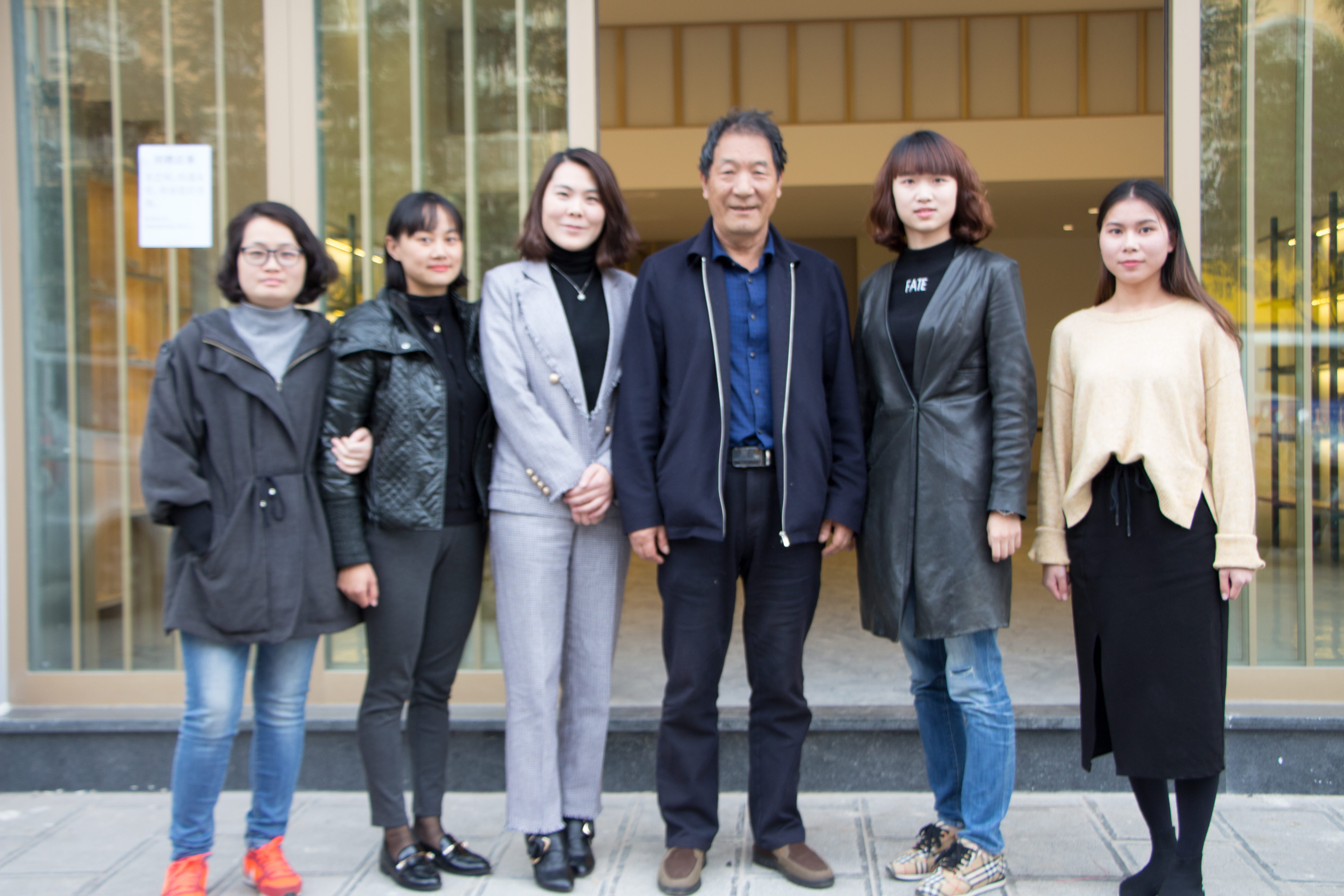 龙园茶业董事长李正行,龙园茶业董事长李正行哪里人