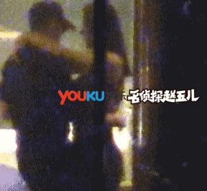 林丹个人感情经历,林丹照片和简介