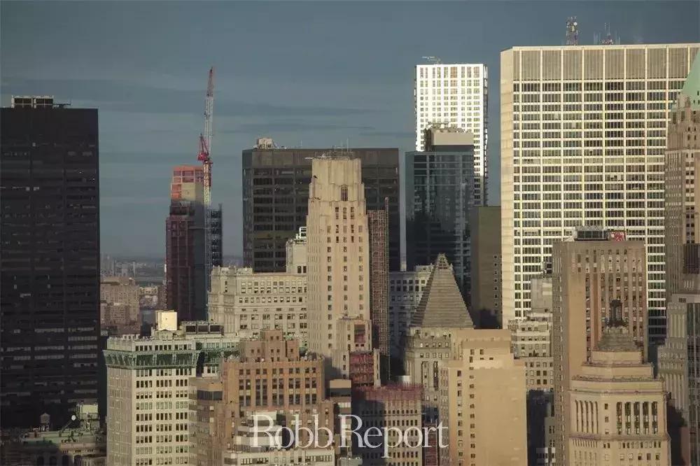 看世界城市推荐,看世界的旅游图片