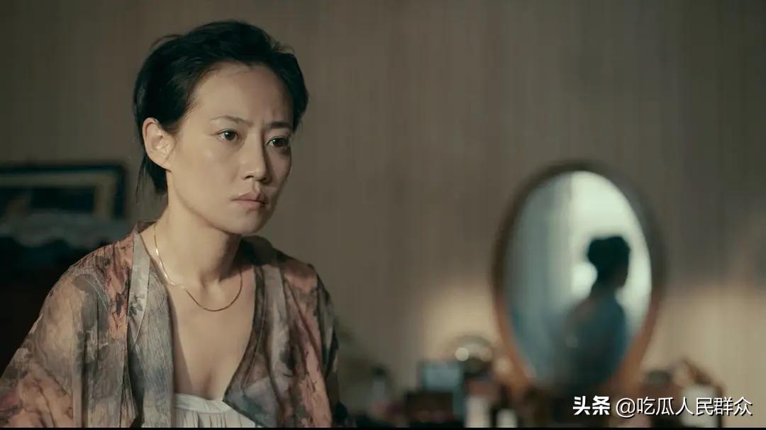 隐秘的角落朱朝阳全集解说完整版,隐秘的角落朱朝阳和爸爸对话