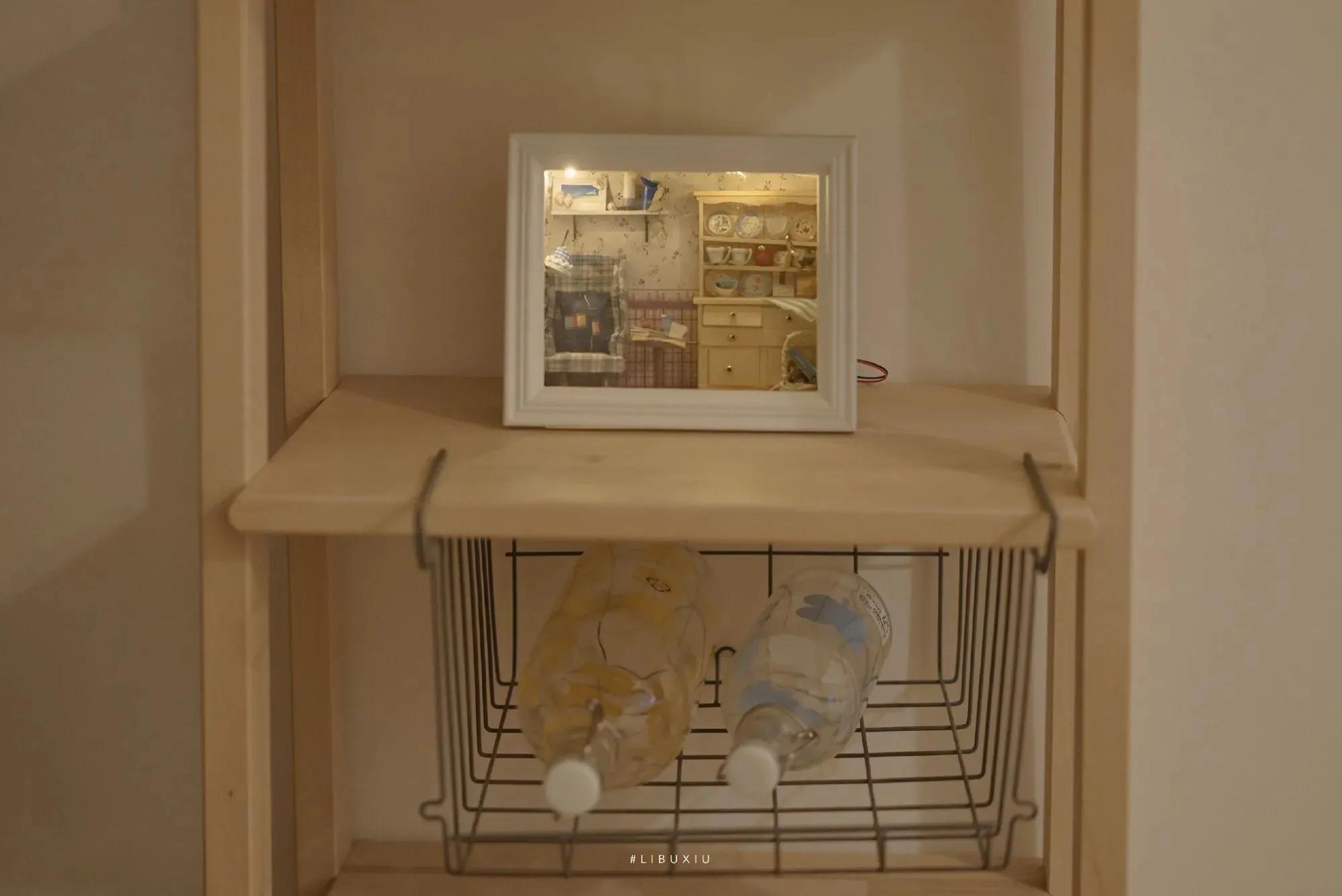 天蝎座女生假性分手后挽回方法,分手后怎么挽回天蝎座的心