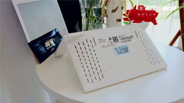 华为ws5200路由器四核版是双千兆,华为ws5200双千兆路由器怎么样