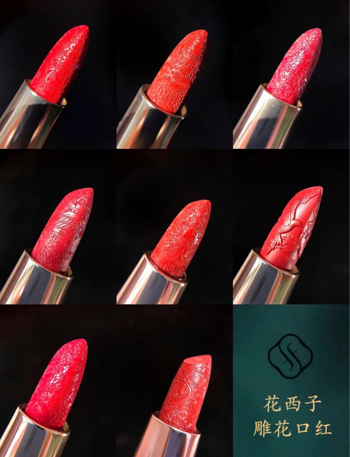 阿玛尼圣罗兰迪奥哪个口红好用呢 (阿玛尼的粉底最好迪奥的口红最好)