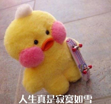 神武日常5开阵容推荐,萌新开荒推荐五星角色