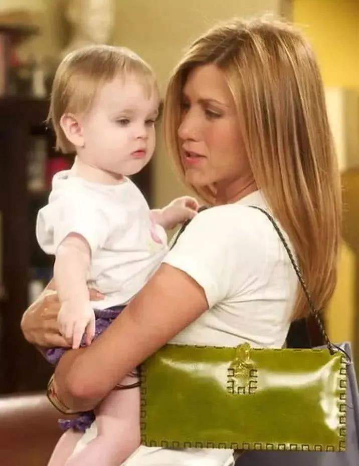 韩系小众腋下包,腋下包轻奢小众lisa