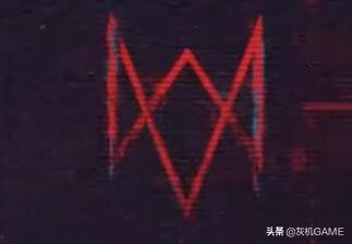 e3展是什么,e3展发布会