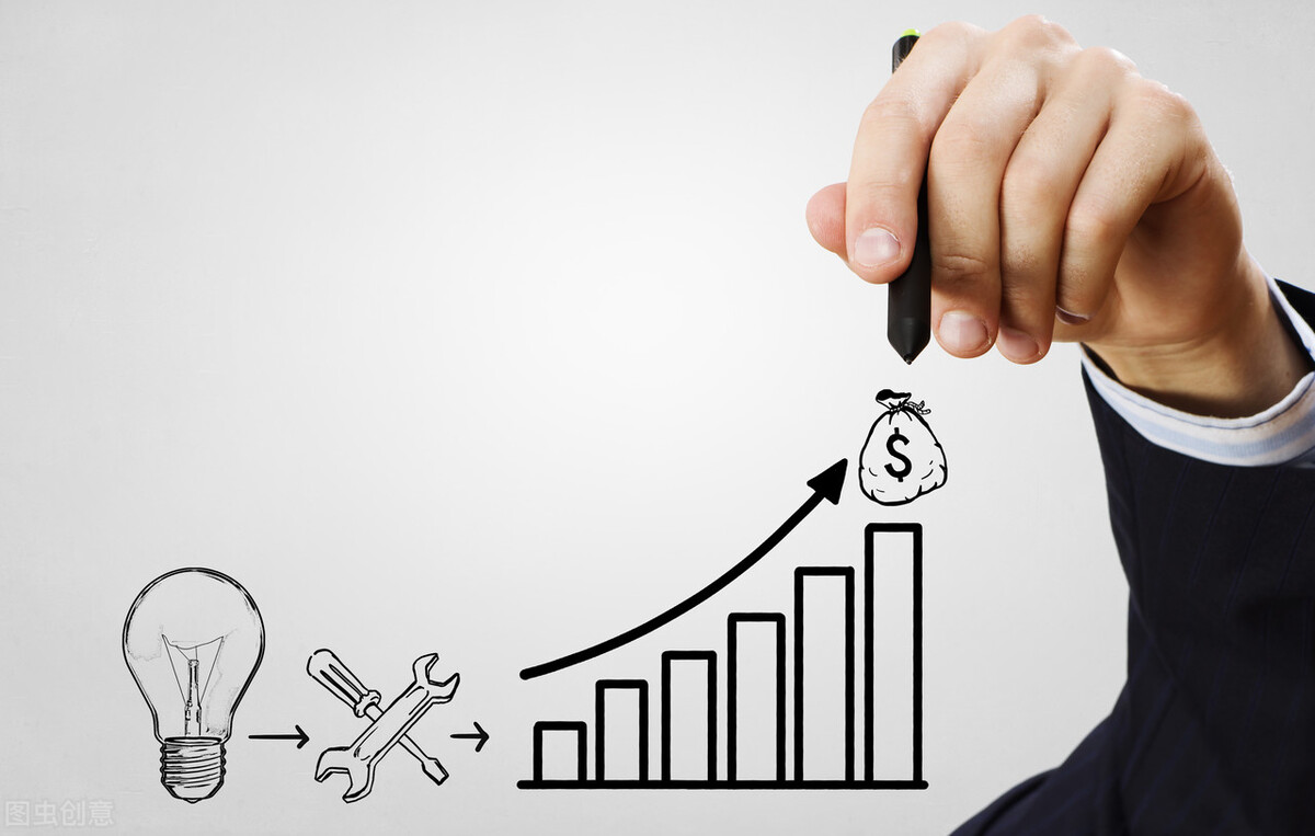 别人告诉你赚钱方法无非两个目的,网上挣钱方法是真的吗