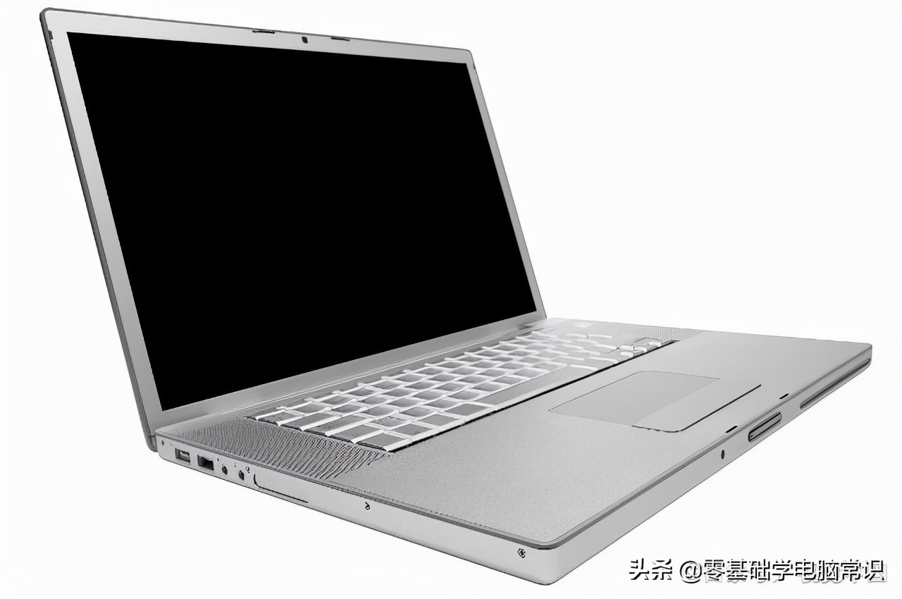 电脑开机风扇转一下又停屏幕不亮,电脑开机cpu风扇狂转屏幕不亮