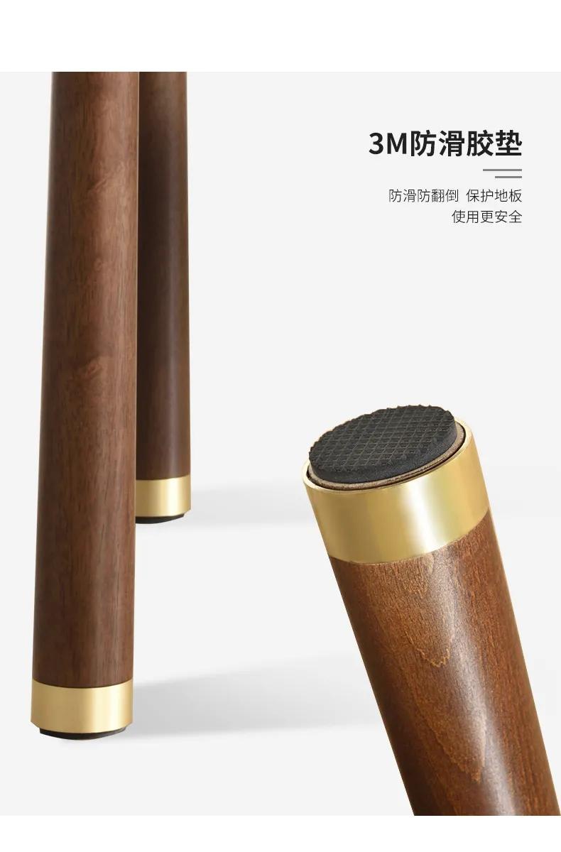 618买什么家具好看实惠,618怎么买原木风家具最划算