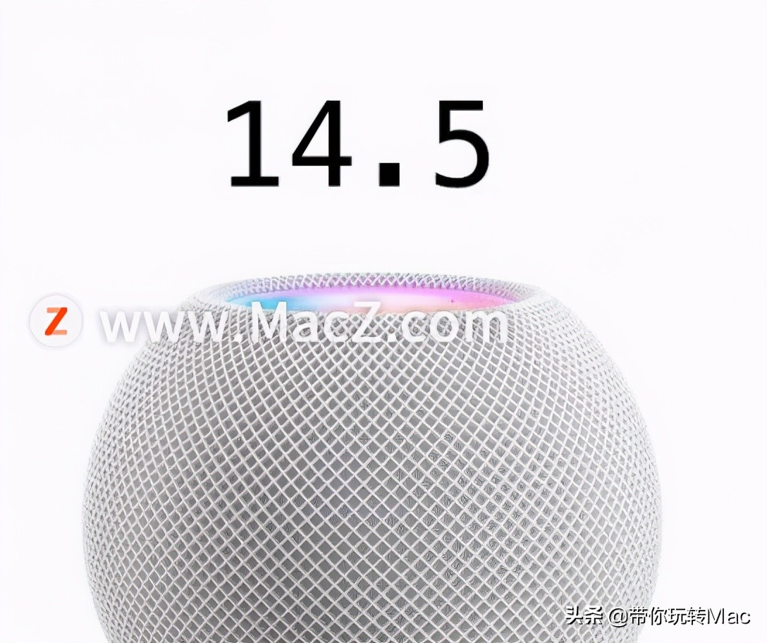 homepod怎么连接第二个苹果设备,homepod没有苹果设备可以用吗