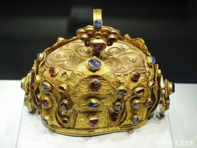 昆明一日游旅行社,昆明一日游跟团靠谱吗