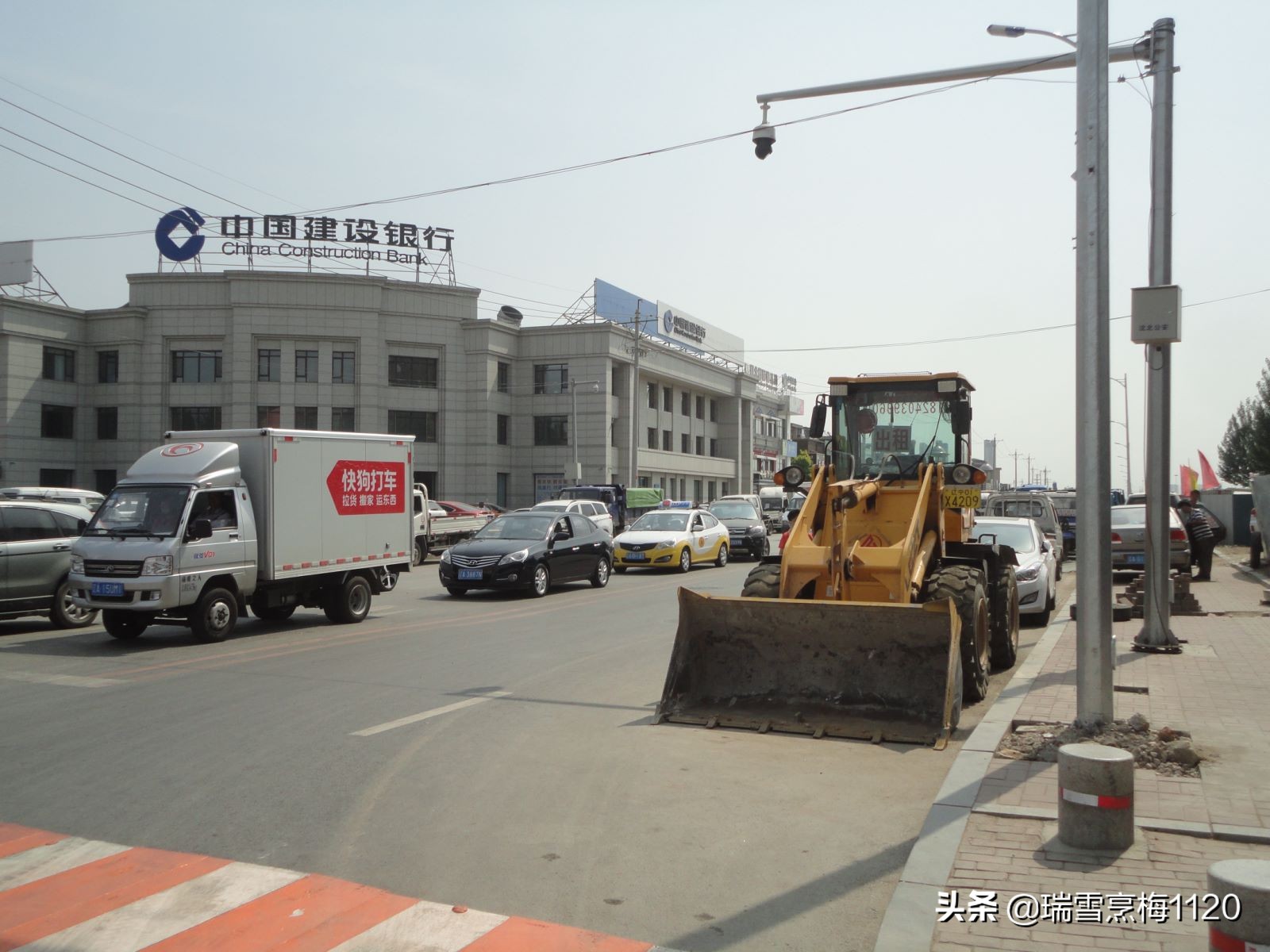 辽宁省沈阳市沈北新区道义街道,沈北新区道义街道划分地图