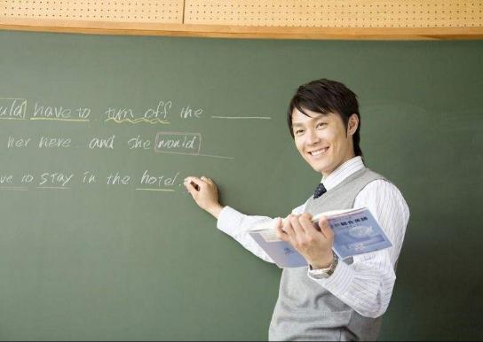 教师离职和辞职区别,教师如何辞职能快速走人