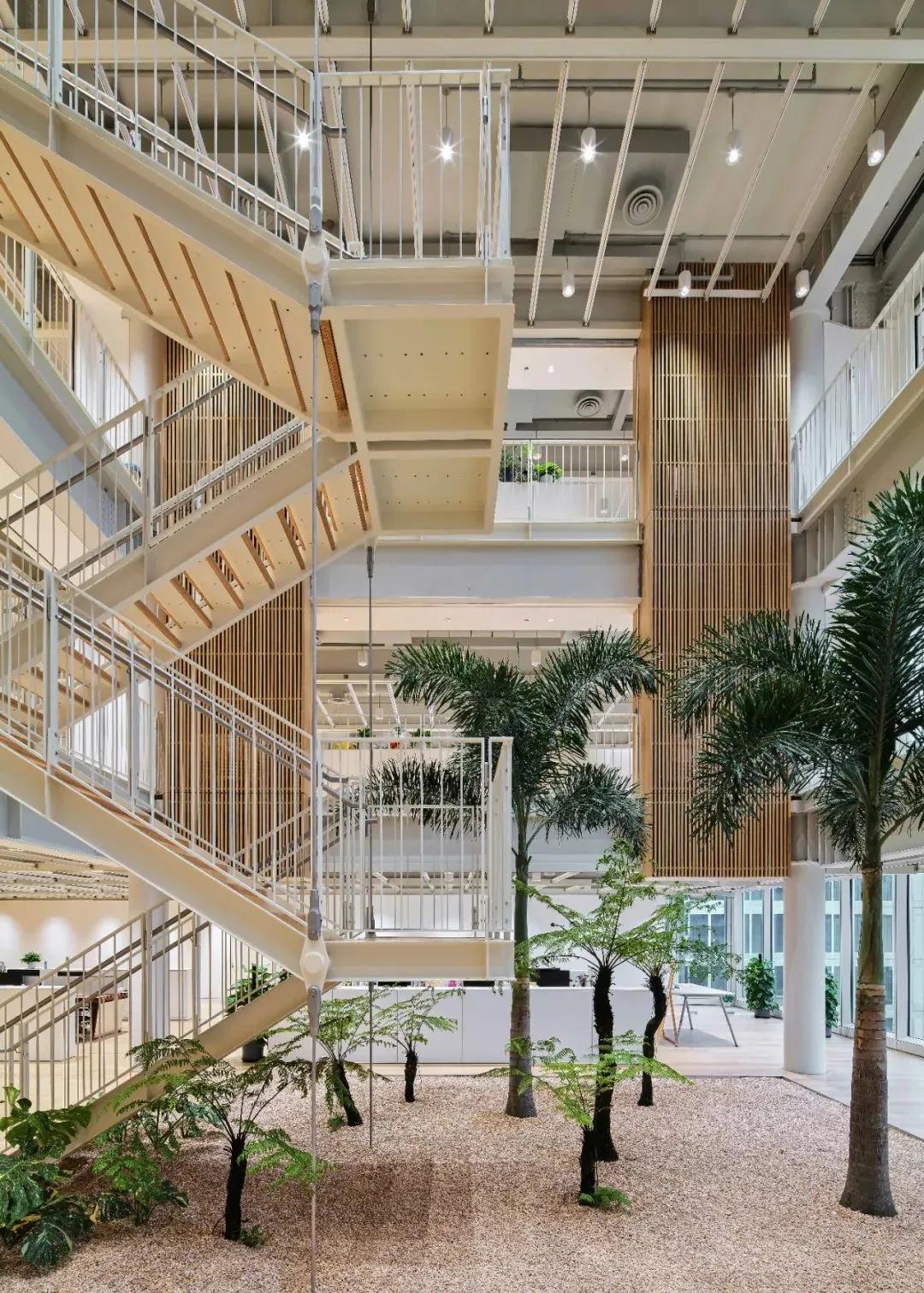 杭州天目里新开的店,杭州天目里项目介绍