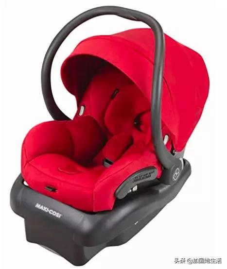 加拿大养孩子,加拿大养娃