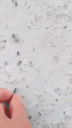 相亲时一个最不会搞定女生的男生,相亲就是给男人追求你的一个机会