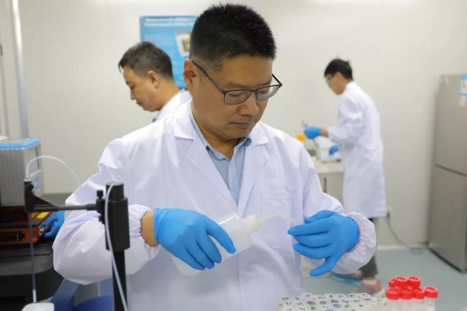 兰州核科学与技术学院哪个好,兰州大学核工程和核技术