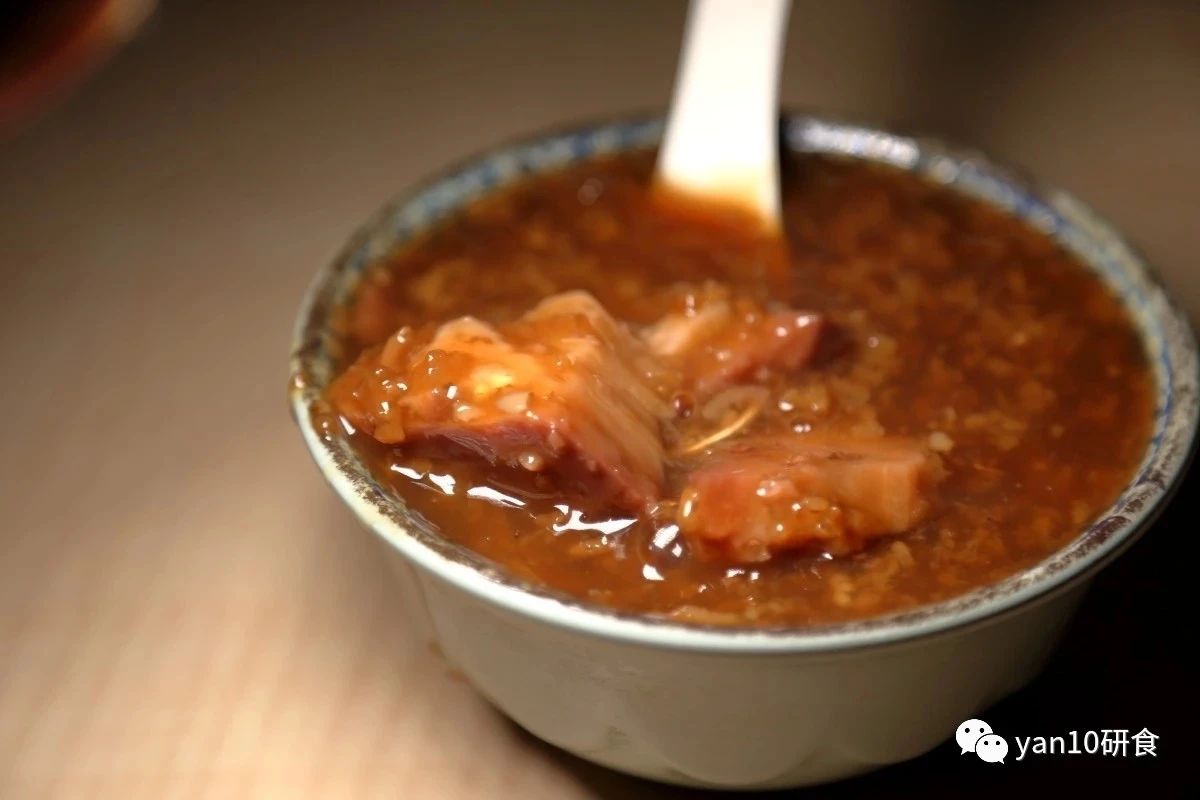 粽子节特色食物,粽子节有什么好吃的