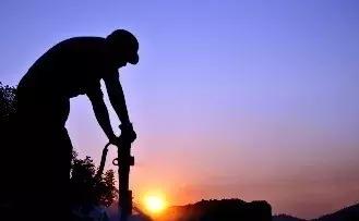 工地材料员真实生活,工地女性的真实生活