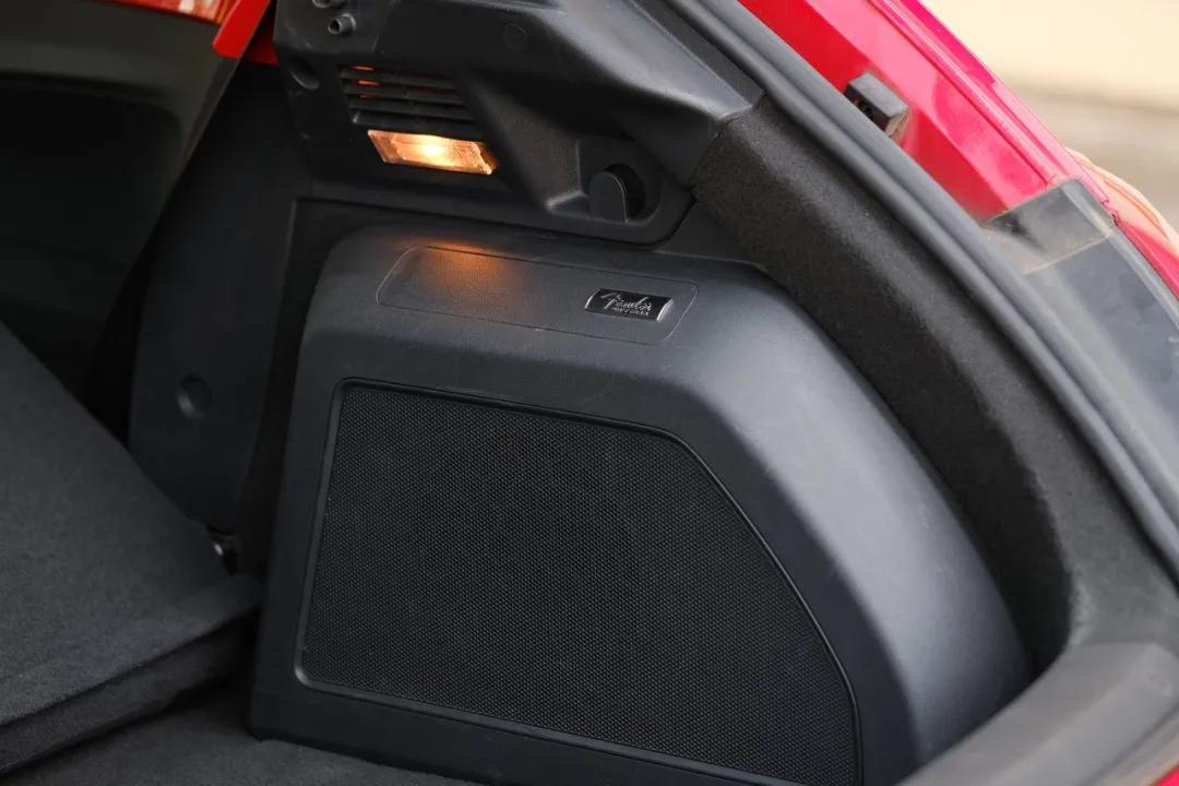 甲壳虫大众配置,大众甲壳虫动力怎么样