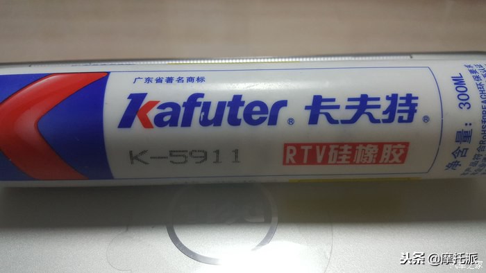 春风国宾车cf 650tr-g尊享版黑色 (春风2017款tr650用车感受)
